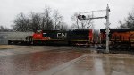 CN 2138